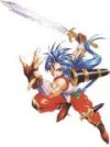 Ryu
