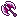 Teufelsbeil