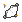 Dämonenbogen