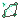 Elfenbogen
