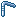 Stahlscheibe