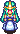 Aquaria