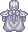 Geist
