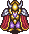 Imperator