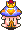 König Pfifferling