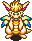 Lufti