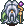 Lunar
