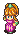 Das Mädchen