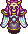 Tantalus