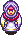 Tura