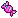 Bonbon