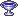 Lebenswasser