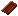Schokolade
