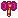 Schrumpfhammer
