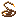 Wundertau