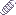 Drachenring