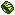 Feuerring