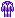 Götterrobe
