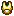 Goldweste