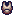 Kettenweste