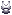 Titanrüstung