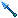 Gaslanze