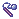Hammerflegel