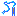 Onyxpeitsche