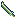 Schorfschwert