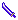 Titanschwert