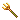 Juwelenspeer