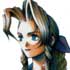Aeris