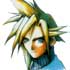 Cloud