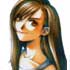 Tifa