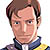 Gordon